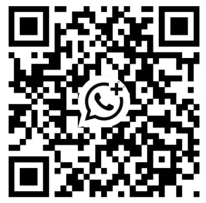 WhatsApp QR